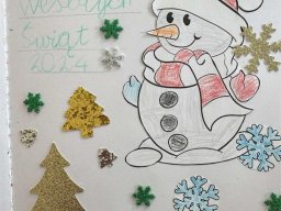 47710903310907166695229477897502185701248004n